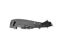 MNGNCBXWK Para Serie 5 7 X5 X6 F15 F16 F18 F10 F02 F07 G38 G12 G30 G11 F86 F90 52107317459 Accesorio Soporte Lateral Para Asiento De Coche LHD RHD (LHD Right)