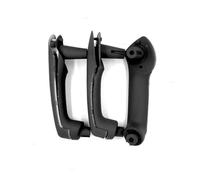 MNGNCBXWK Para VW Para Golf 4 Para Jetta Para Bora MK4 1998-2005 6 Piezas LHD/RHD Accesorios Para Automóvil Tirador De Puerta Interior Asidero (6pcs RHD)