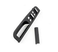 MNGNCBXWK Para VW Para Passat B5 1998-2005 Interruptor De Control De Ventana Tirador De Puerta Asidero 3B1867171E 3B0867180A 3B4867179B L 3B4867180B R (Front left)