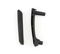 MNGNCBXWK Para VW Para Passat B5 1998-2005 Interruptor De Control De Ventana Tirador De Puerta Asidero 3B1867171E 3B0867180A 3B4867179B L 3B4867180B R (Rear right)