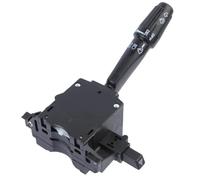 MNHYEWA Compatible con Dodge para Ram 1500 2500 3500 para Shadow para Viper 1 Pieza 4443943 4443944 Interruptor Limpiaparabrisas con Señal Giro Autopartes Columna Dirección Coche