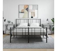 MNISDFL Mesillas de noche 2 piezas gris Sonoma Bedside Table Mesilla de noche para dormitorio habitación 50x41x65cm madera