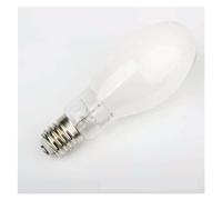 MNMIOIO Luz del señuelo de los Pescados, Lámpara De Iluminación Haluro Metálico 250W, Calle Estadio Bombilla Esférica Minería Natural