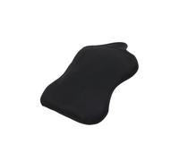 MNNZHG Gel Asiento Moto Cojín De Asiento Gel con Absorción Impacto para Motocicleta Tiger 800 Cojin Asiento Moto