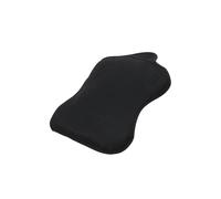 MNNZHG Gel Asiento Moto para CB500X CB 500 X 500X CB500F F 500F Accesorios Motocicleta Funda para Cojín Asiento Gel Alivio Presión Transpirable Cojin Asiento Moto