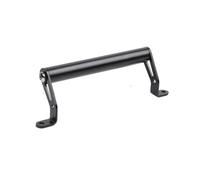 MNNZHG Soporte Navegación GPS para Triumph para Tiger 800 Tiger800 2018 2019 2020 Piezas Motocicleta Soporte Navegación Teléfono Móvil GPS Soporte Placa Teléfono Inteligente Soporte para Celular GPS