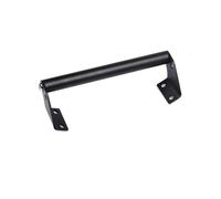MNNZHG Soporte Navegación GPS Soporte para Teléfono Móvil para Macbor para Montana XR5, Soporte De Navegación GPS para Colove para KY400X KY500X KY500F Excelle 400X 500X 525X Soporte para Celular GPS