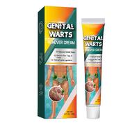 Mnozreo Quita Verrugas,Eliminador de Verrugas en la Piel,Spray de Líquido de Verrugas,Verrugas Nitrógeno Líquido,Los Ingredientes son Suaves y No Irritantes,1PC