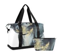 Mnsruu Bolsas deportivas para perros salchicha, #04, Talla única, moda