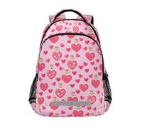 Mnsruu Love Potion - Mochila escolar para estudiantes y adolescentes