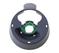 MNUHGYHD Base Fija for el Bol de Mezcla de la Olla Principal Thermomix TM5 y TM6