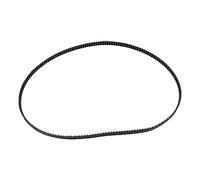 MNUHGYHD Repuesto de Paleta for máquina de Pan, Cuchillas, Paleta mezcladora, Correa de Amasado for panificadora, electrodoméstico de Cocina(4)