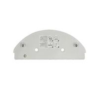 MNUHGYHD Soporte for mopa for Xiaomi E10 B112 E12 (3C Enhanced Edition) 3c Plus, repuestos de aspiradora Robot