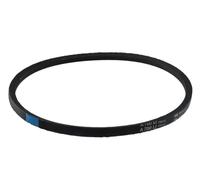 MNUPL Correa trapezoidal triangular B36 37 38 39 40 41 42 43 44 45 46 pulgadas, correa de transmisión for equipos agrícolas industriales(B 59 inches)