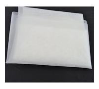 MNUPL Filtro de Red de Nailon 20/40/60/80/100/120/150/200/250/300/350/400/450/500 Malla 180-25 micrones Filtro de Agua de Nailon purificar Tinta de Pintura(80 Mesh,1x1 Meter)