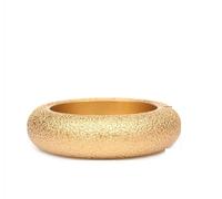 MNUPL Muela abrasiva de perfil de diamante soldado al vacío de 20mm de diámetro y 75mm de diámetro, una variedad de formas, herramientas de muela abrasiva de disco de diamante(Roman Column 35mm)