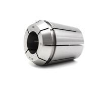 MNUPL Pinza de resorte ER20 JIS ISO DIN M3 M4 M5 M6 M8 M10 M12 ERG20 Er20 mandriles de roscado eje de roscado rígido máquina de taladrar Cnc(M10,JIS standard)