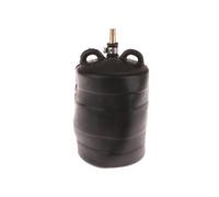 MNUPL Tapón de Tope Inflable for Drenaje de Caucho Natural con Bolsa de Aire y tapón de Tope for tuberías DN 50/75/100/110(DN100 Fit 100-110mm)