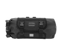 MNUvxzaewf Bike Frame Bag Mountain Clip-on Mesh Handlebar Bags Head Front for MTB, Racing
