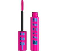 LASH SENSATIONAL FIREWORKS máscara resistente al agua 10 ml