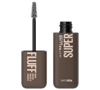¡35% DTO! Superfluff Mousse Voluminzadora para Cejas 5 ml