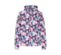 Mo ATHLSR Chaqueta funcional aqua / pueblo / berenjena / lila claro M aqua / pueblo / berenjena / lila claro