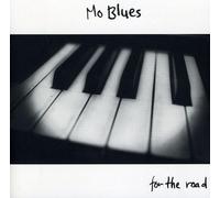 Mo Blues - Songs for the Road