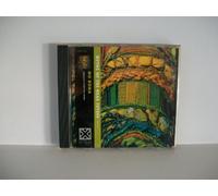 Mo Boma – Myths Of The Near Future Part 2 – CD