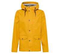 MO Chaqueta funcional miel L miel