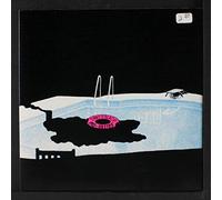 Mo-dettes - Paint It Black - Black P/S