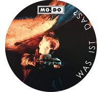 Mo-Do - WAS IST DAS? [Vinilo]