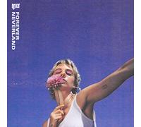MO – Forever Neverland – Vinilo (LP) – RCA