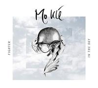 Mo Klé - Fighter in the Sky