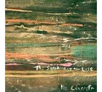 Mo Leverett - The Sacrament of Life (UK Import)