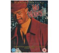 Mo' Money [Reino Unido] [DVD]