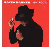 Mo Roots
