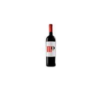 Mo Salinas Monastrell 2019