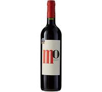 Mo Salinas Vino Tinto - 750 ml