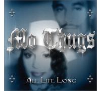 Mo Thugs - All Life Long