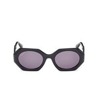 MAX&Co. MO0115 01A black