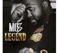 MO3 - Legend