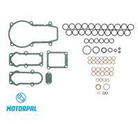 KS Tools 118.3800 Carraca reversible aislada de 3/8", 72 dientes