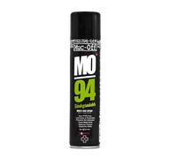 Muc-Off MO-94 Rociar para Hombres
