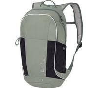 MOAB TRAIL, Mochila Menta