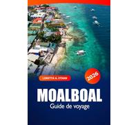 Moalboal Guide de voyage 2026: Explorez les plages de Cebu, les sites de plongée et la culture locale aux Philippines pour les amoureux de l'aventure et de la nature