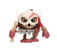 Moana 2 Kotu Walk and Talk Feature Toy by Jakks Pacific, Official Disney, Walks