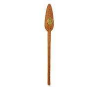 Moana 55484-EU Disney Vaiana/Oceania Juego de accesorios de remo mágico, niñas, talla única