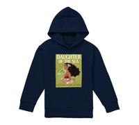 Moana - Sudadera Daughter Of The Sea para Niños/Niñas