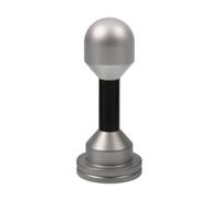 Moaner Electrosex Anal Plug de E-Stim Systems