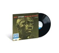 Moanin' Blue Note Essentials - Vinilo